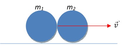 PHYSICS FORMULAS027.jpg